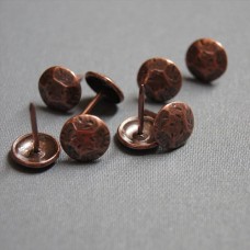Vinukas baldinis Nr.23 D11mm